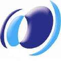 hcp plastene bulkpack limited