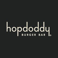 hopdoddy burger bar