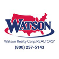 watson realty corp