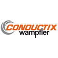 conductix wampfler