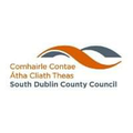 south dublin county council