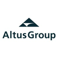 altus group
