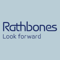 rathbones group plc
