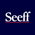 seeff properties