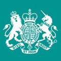 ministry of housing communities and local government legacy