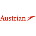austrian airlines