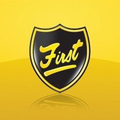 first financial bank na