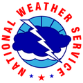 national weather service