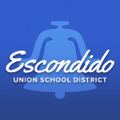 escondido union school district