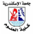 faculty of science alexandria university