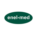 enel med