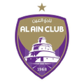 al ain sports cultural club