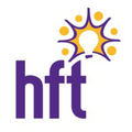 hft