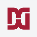 barry wehmiller design group