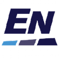 enstar group