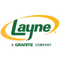 layne a granite company