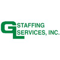 gl staffing