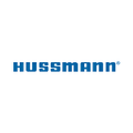 hussmann