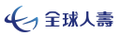 transglobe life insurance inc