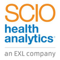 scio health analytics