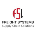 freight systems