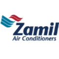 zamil air conditioners