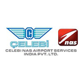 celebinas airport services india pvt ltd