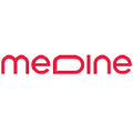 medine