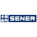 sener