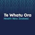 health new zealand te tai o poutini west coast