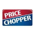 cosentinos price chopper
