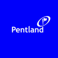 pentland brands