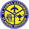 st james assiniboia school division