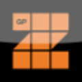 gpzachariades group