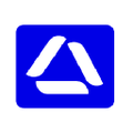 danobatgroup