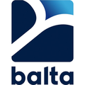 balta group