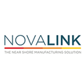NovaLink Inc Logo