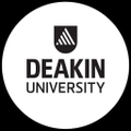 deakin university