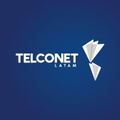 telconet