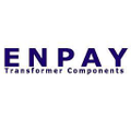 enpay