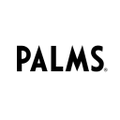 palms casino resort
