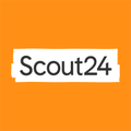 scout24 se