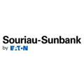 souriau sunbank connection technologies by eaton