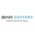 suntory beverage food thailand