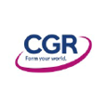 cgr international