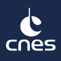 centre national detudes spatiales