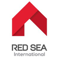 red sea international rsi