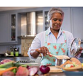 tealwood senior living