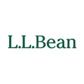 llbean