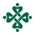 lafayette general health